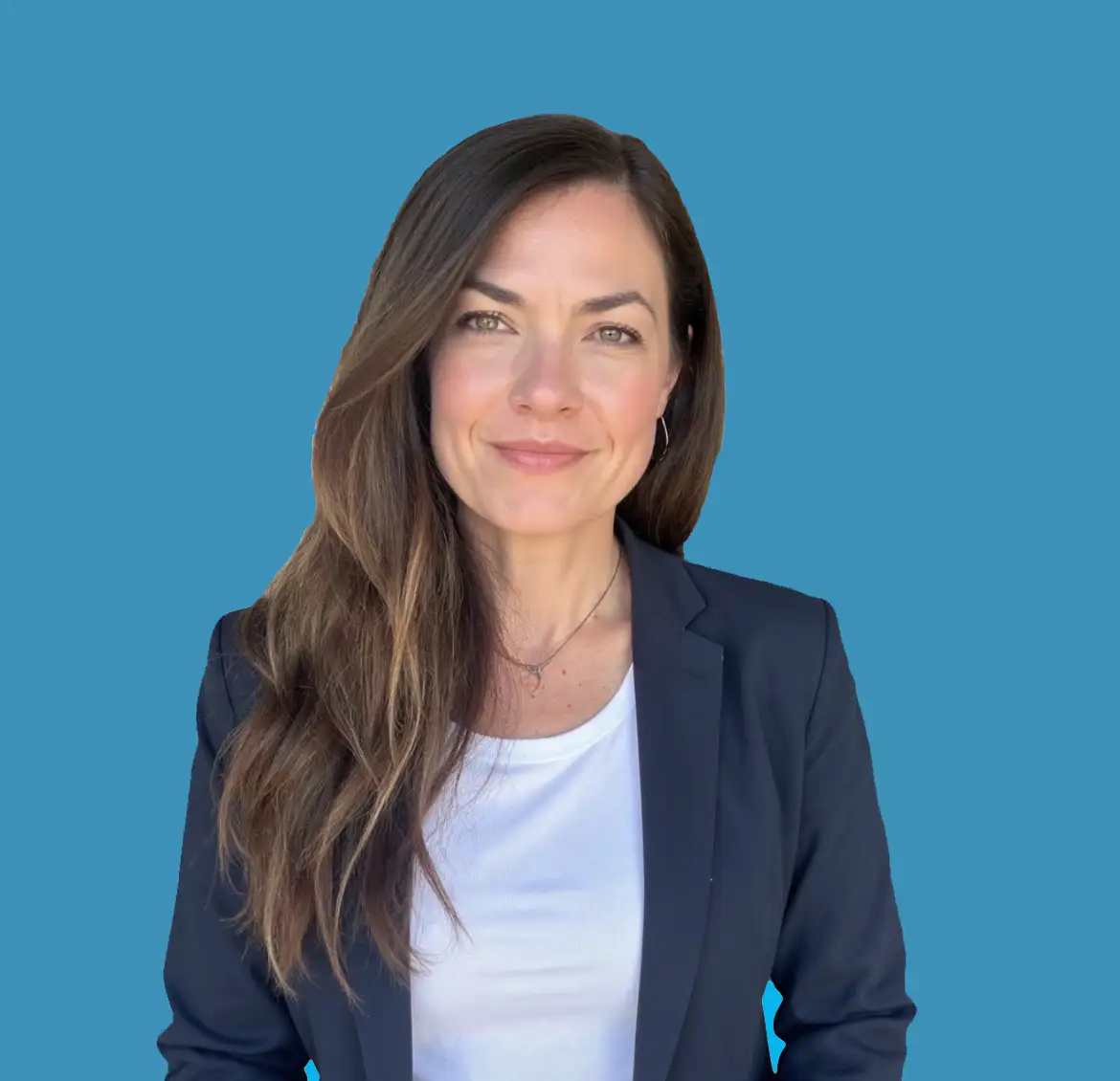 Photo de Erica Phillips